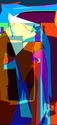 Composition 2221