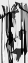 Composition 32