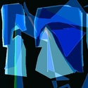 Composition 56