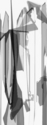 Composition 93