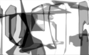 Composition 951