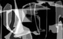 Composition 952