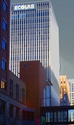 Ecolab