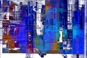 Composition 52