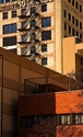 Minneosta Building