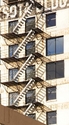 Minnesota Building 2