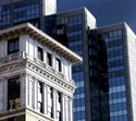 St Paul Hotel