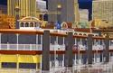 Showboat