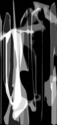 Merge