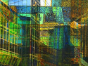UAC 1
