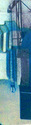 UAP 6
