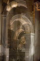 UAC 21