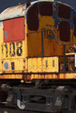 TR 5