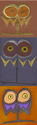 Some Owls