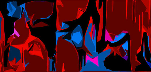 Digital Art-803
