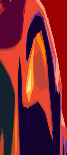 Digital Art-804