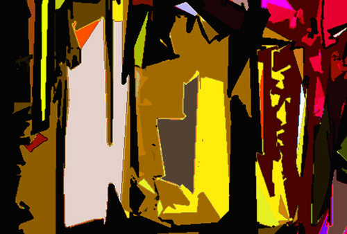 Digital Art-812