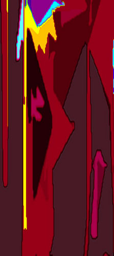 Digital Art-814