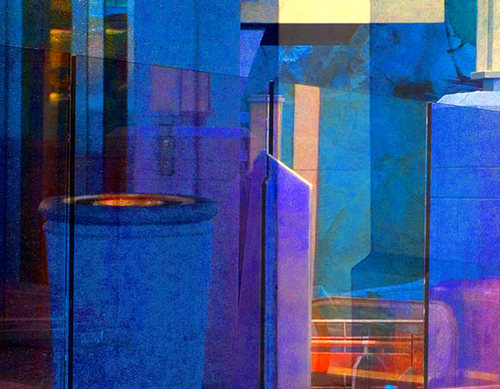 Digital Art-815
