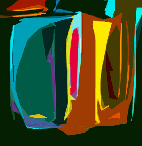 Digital Art-832