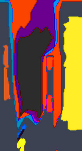 Digital Art-833