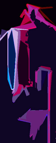 Digital Art-849