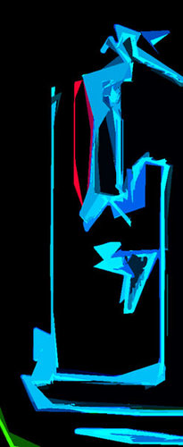 Digital Art-851