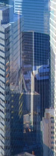 Digital Art-Tower 3