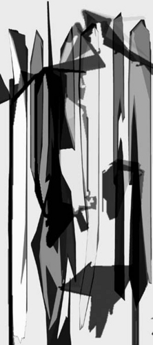 Photography-Digital-Composition 32
