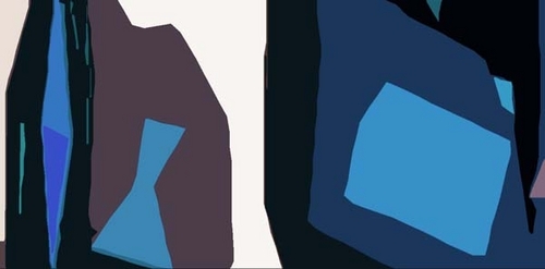 Photography-Digital-Composition 42