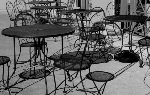 Photography-Digital-Como Chairs