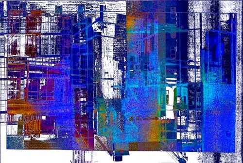 Photography-Digital-Composition 52