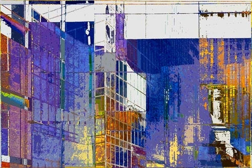 Photography-Digital-Composition 73