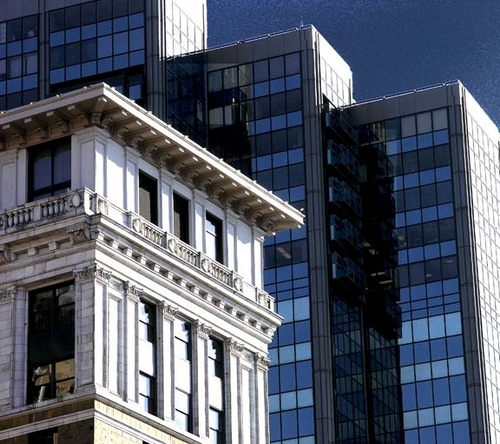 Photography-Digital-St Paul Hotel