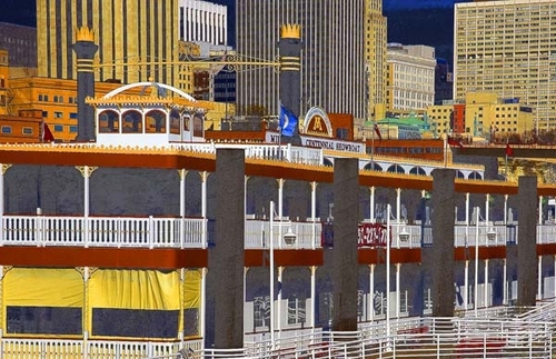 Photography-Digital-Showboat