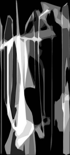 Digital Art-Photography-Merge