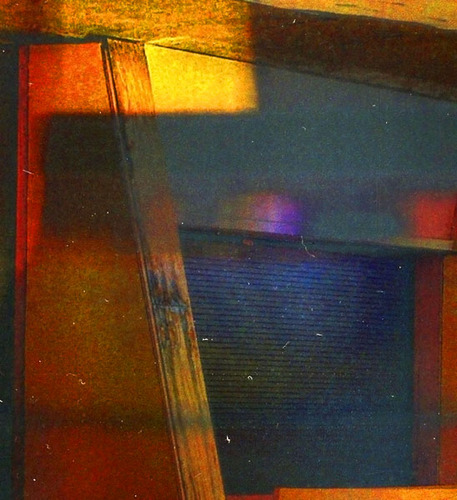 Digital Art-UAC 9