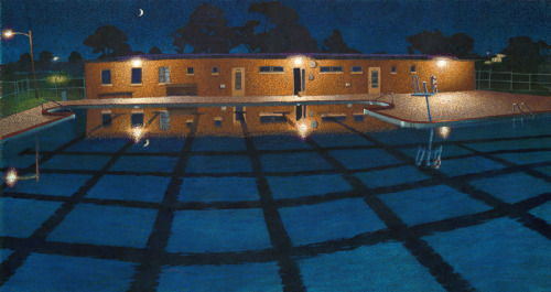 pool%20at%20night (thumbnail)