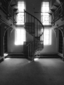 Thematic Work Thematic%20Work (thumbnail)