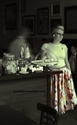 Thematic Work Thematic%20Work (thumbnail)