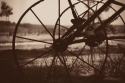 Thematic Work Thematic%20Work (thumbnail)