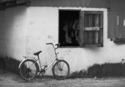 Jonathan Pearlman - Thematic Work