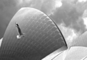 Thematic Work Thematic%20Work (thumbnail)