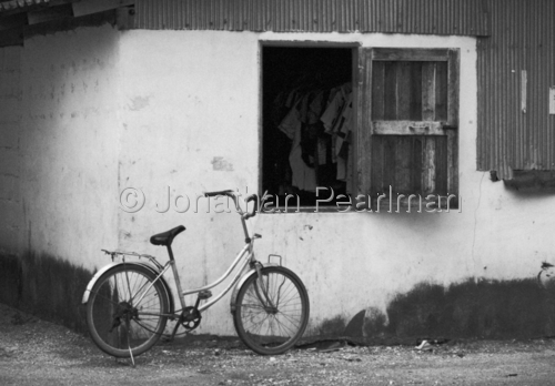 Thematic%20Work (large view)