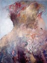 jorge jrisinco - "Chiron"