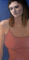 Painting--Acrylic-ExpressionistLeticia