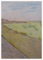 Print Making-Field