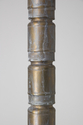 Joshu Lucas, bronze, sculpture, pills, conceptual - Conceptual Sculpture