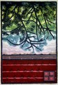 Print Making--Landscapebough