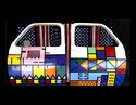 American%20Ndebele (thumbnail)